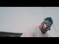 PT Nahin Khoka Pyar Hai Dhokha Dil Laga Sahi Jagah Ek Aur Mauka Hai Full Song