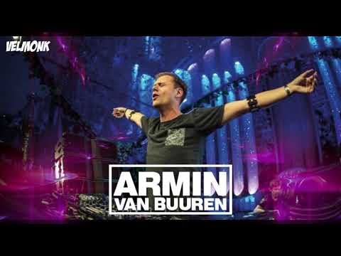 Armin Van Buuren Mix ✖️ Best of Remix, Mashup and Songs..... ✖️ | #VM #13