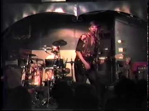 No Man 09-09-1990 Middle East