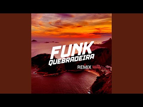 Bota Nela Vuk Music Remix