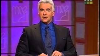 To Tell The Truth - 2000 (1)