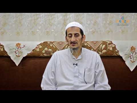 الصدق أصل الإيمان