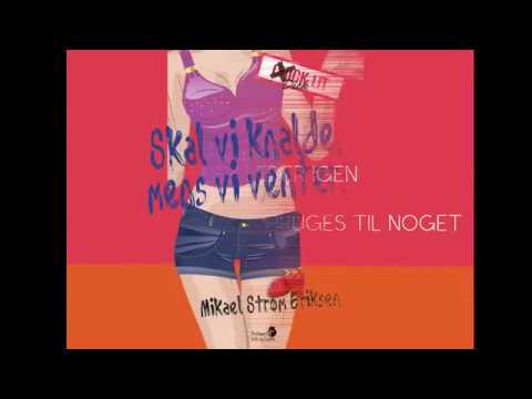 Skal vi knalde, mens vi venter?