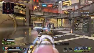 カジュアル　適当に