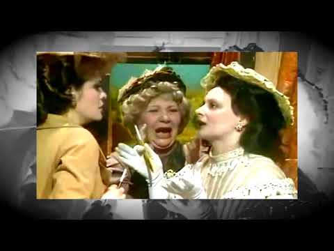 I. L. Caragiale - Dl Goe - Ceva deosebit. "Hrana pentru suflet"