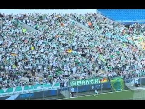 Gols Juventude 2x1 Botafogo-PB - FINAL Série D 2013