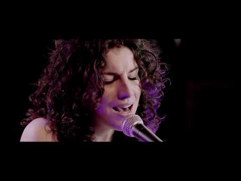 Hedara - Slow (Acoustic Video)