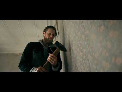 DOSSIER 64 - Extrait "Derrière le mur" VF