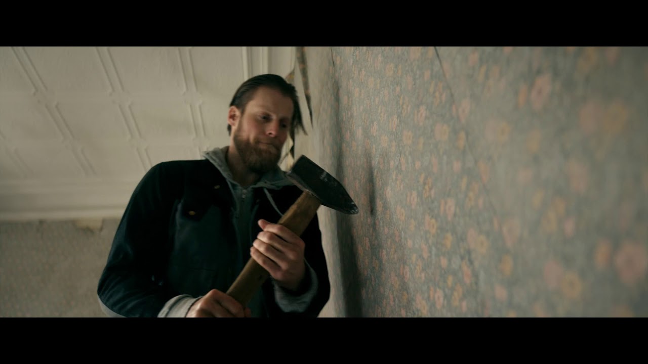 Miniature de la vidéo DOSSIER 64 - Extrait "Derrière le mur" VF du film Les Enquêtes du Département V : Dossier 64