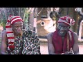 Vengeance Of The Little Witch - New African Nigerian Epic Movies