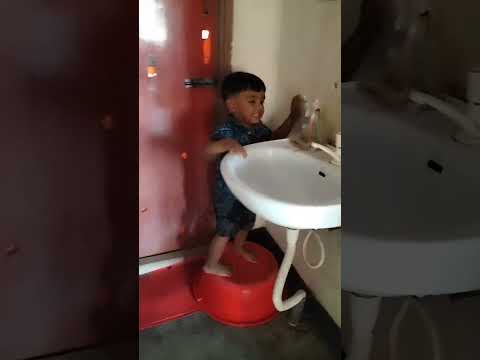 Ninja Techniques  Mischief/ #Shorts#Viral#