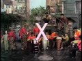 Classic Sesame Street Episode 0172 Ending