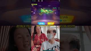 Download lagu Empty Wajit Wacingcong😱 mp3