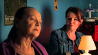 Samuli Putro &amp; Naisten Linja: Älkää unohtako toisianne