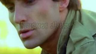 Hugues Aufray * Cauchemar Psychomoteur