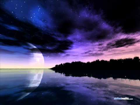 Remy Shand - A day in the shade