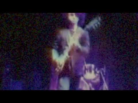 The Pool Of Tears - Ways Of Depression (Music Video)