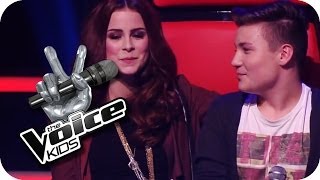 Download lagu Rihanna - Stay (Richard) | The Voice Kids 2014 | Blind Audition | SAT.1 mp3 Download lagu Rihanna - Stay (Richard) | The Voice Kids 2014 | Blind Audition | SAT.1 mp3