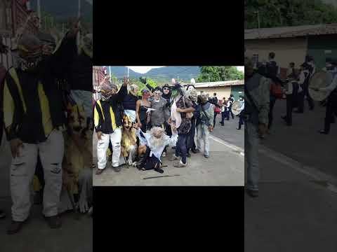 San Francisco Javier Usulutan