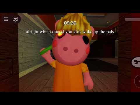 Roblox Sketchy Sketchy (Default) Jumpscares