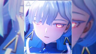 Download lagu 𝙋𝘼𝙉𝘿𝙊𝙍𝘼 - 𝙂𝙐𝙉𝘽𝘼𝙊𝙐, 𝘿𝙅 𝘿𝙄𝙉𝙓𝙓 (𝙎𝙪𝙥𝙚𝙧 𝙎𝙡𝙤𝙬𝙚𝙙) 𝙭 𝙈𝙤𝙧𝙣𝙮𝙚 mp3 Download lagu 𝙋𝘼𝙉𝘿𝙊𝙍𝘼 - 𝙂𝙐𝙉𝘽𝘼𝙊𝙐, 𝘿𝙅 𝘿𝙄𝙉𝙓𝙓 (𝙎𝙪𝙥𝙚𝙧 𝙎𝙡𝙤𝙬𝙚𝙙) 𝙭 𝙈𝙤𝙧𝙣𝙮𝙚 mp3