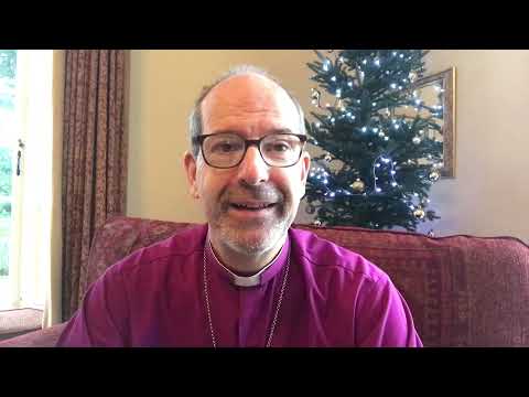 Archenfield Benefice blog image - January 2022 Parish News