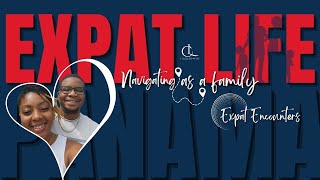 This Is What Expat Parenting in Panama Really Looks Like