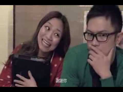 【防詐專題】解密高報酬低風險投資謊言
