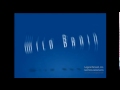 Wild Brain Junior