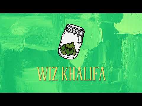 FRESZSZ x Drosey - Wiz Khalifa (feat. Rose)