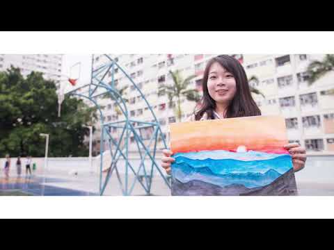 【MV首播】風化 --  ELITE Girls & Yusobeit