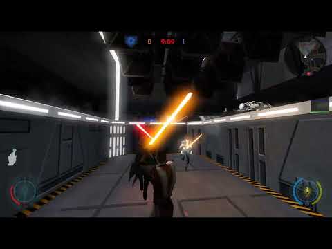 Steam Community :: Video :: Rosh VS Entire Enemy Team