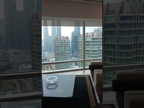 Condominium for Sale at The Avare - Elaine Tan - PropertyGuru.com.my