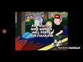 American Dad Credits With Jay Jay The Jet Plane Credits Audio
