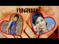 Arjun Pandit Bhojpuri Full Movies