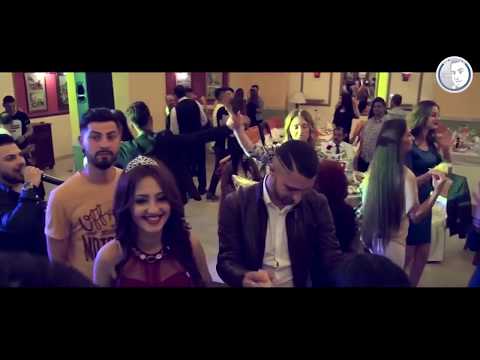 Manele Colaj Hits  ☀️ Lele ❌ Laura Vass❌ Bogdan Artistu