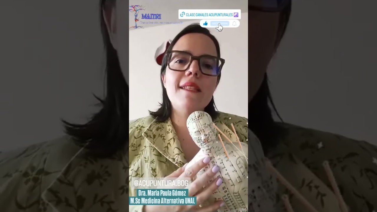 María Paula Juliana Gómez Bernal-4