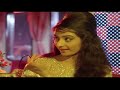 Pyar Mohabbat Movie Songs Jukebox Devanand Hitsongs Saira Banu Hitsongs
