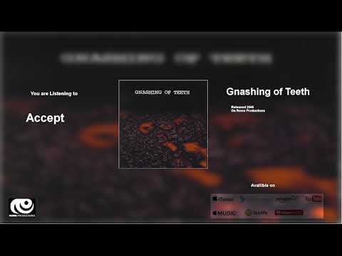 Accept video thumbnail
