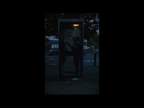 2 Step Type Beat "CONNECT" | 2 Step x UK Garage Type Beat