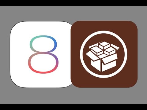 Top 10 Best Cydia Tweaks for iOS 8 - iOS 8.4