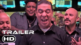 THIS FOOL Trailer 2 (2022) | Hulu video