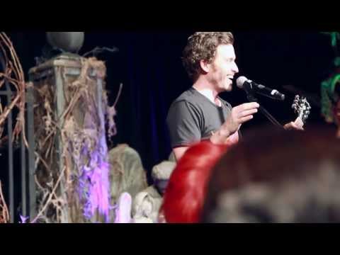 Trigger Finger - Louden Swain