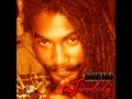 Jah Melody - I Love You 