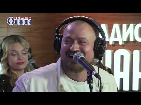 Алексей Петрухин - Самоволочка