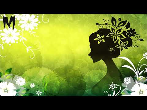 Gio Nailati & Nicole Chen - Sugar Baby (ft.Celeste Chen)