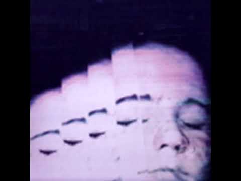 YXXXNZ - //Nobodys\\ Ft. Ski Mask, XXXTentacion & Fifty Grand