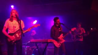 Beach Baby - No Mind No Money