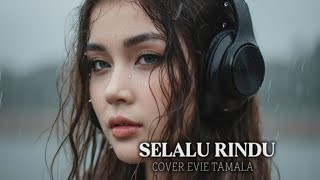 Download lagu SELALU RINDU | Dangdut Galau Menyentuh Hati ( Cover ) mp3 Download lagu SELALU RINDU | Dangdut Galau Menyentuh Hati ( Cover ) mp3