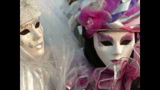 El amor es una cosa simple - Tiziano Ferro &amp; Malu